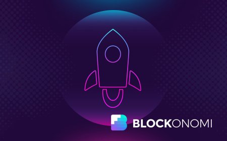Stellar TVL Hits $200M All-Time High as RWA Demand and Native DeFi Protocols Drive Q2 Growth