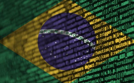Brazil Issues Sweeping Ban Against Prediction Market Platforms