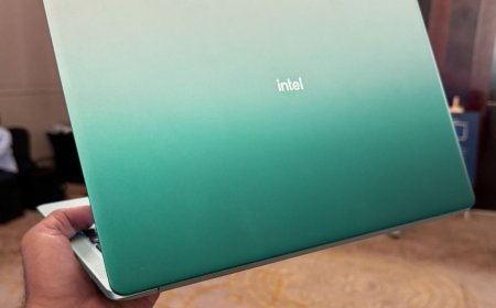 New Windows 11 laptop looks like a true MacBook Neo rival that should worry Apple