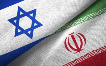 Israel seeks US approval to resume military action against Iran
