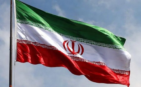 U.S. Treasury Freezes $344M in Iran-Linked Tether Amid Economic Pressure Campaign