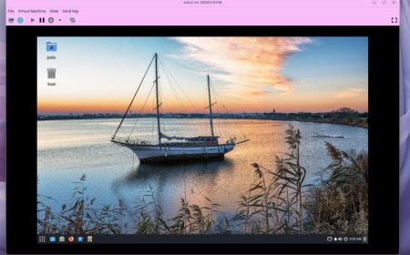 Zorin OS vs. Solus: I tested two great Linux distros for beginners to find out which is best