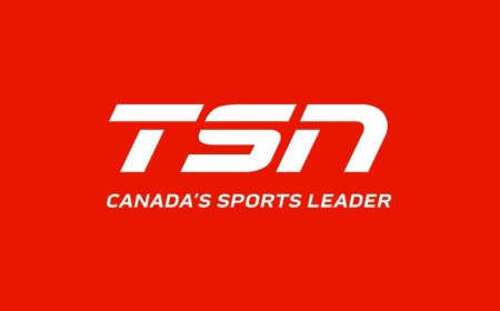 How to watch TSN outside Canada — stream online and from anywhere with a VPN