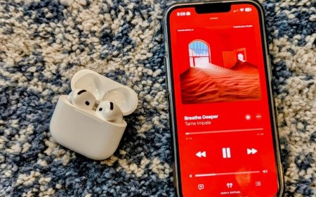 The Apple Music student discount saves you $5/month and gives you free Apple TV - here's how