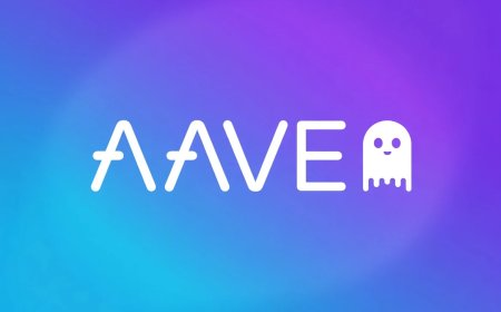 Aave and Partners Push Arbitrum DAO to Release 30,765 ETH for rsETH Recovery Effort