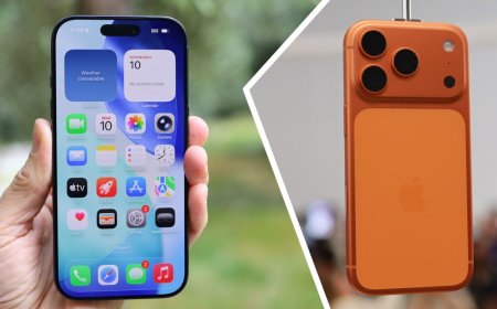 iPhone 18 Pro rumor roundup: 5 of the biggest leaks rated in terms of likelihood — from new colors to Face ID upgrades