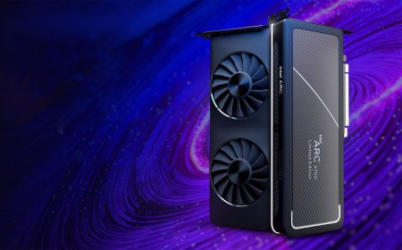 Intel has reportedly cancelled discrete gaming GPUs for the upcoming Xe3P Arc "Celestial" family — gaming GPU remains uncertain even for the next-gen Xe4 "Druid" lineup that lands in 2027