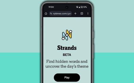 NYT Strands hints and answers for Sunday, April 26 (game #784)
