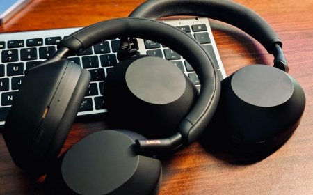 I've tested Sony headphones for years, and these tweaks get me the best audio - always