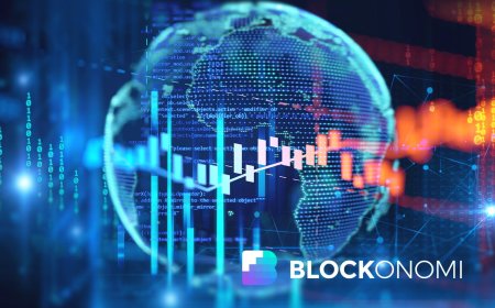Is Canton Really Blockchain? Researcher Says It Fails Every Decentralization Test