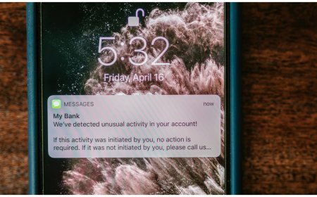 Mobile SMS blasters in vehicles prowled Canadian streets, causing 13 million network disruptions and infiltrating tens of thousands of devices — blaster blocked 911 calls, stole cellphone data