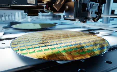 Intel reportedly says it boosted yields by selling what would normally be 'scrap' or 'low-expectation' CPUs — customers more willing to accept lesser chips due to overwhelming CPU demand