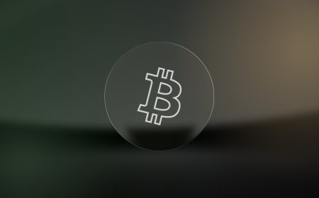 Can Bitcoin Price Continue Its Push To The Upside? Varntix Investors Buyout 24% Savings Plan In Just 7 Hours!