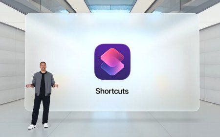 There’s one iOS 27 upgrade I want to see at WWDC 2026 — and it isn't Siri 2.0