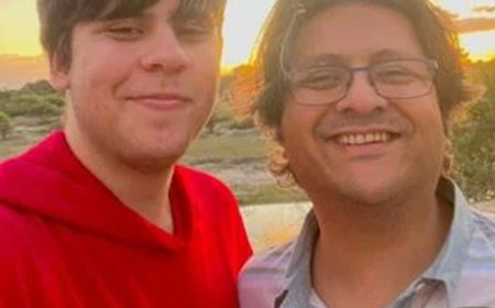 Titan Sub Tragedy: Christine Dawood Gets Family Remains in "Shoeboxes"