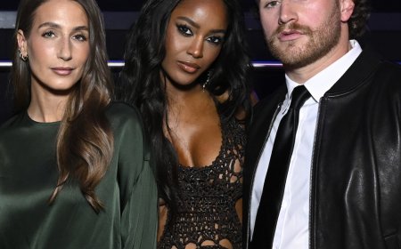 Bravo Wraps Up Summer House Season 10 Reunion Leak Investigation