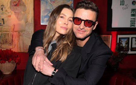 Justin Timberlake and Jessica Biel on the brink: Insiders reveal explosive new details of mysterious disappearances and failed marriage rescue attempts