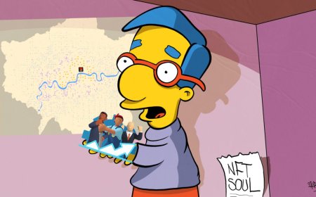 Meet the players who lost big money on Peter Molyneux’s failed Legacy