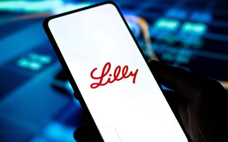 Eli Lilly (LLY) Stock: Pharmaceutical Giant Acquires Ajax Therapeutics in $2.3B Blood Cancer Deal