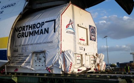 Gateway manufacturer finally acknowledges issue, fails to mention "corrosion"