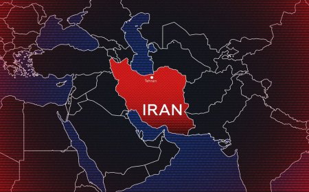 Complex that supplies 70% of global critical PCB base targeted in Iranian strike — attack could fracture the already disrupted electronics supply chain