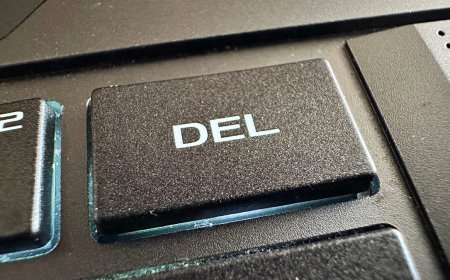 Claude-powered AI coding agent deletes entire company database in 9 seconds — backups zapped, after Cursor tool powered by Anthropic's Claude goes rogue