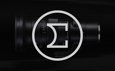 Several Sigma L-Mount Lenses Just Got Some Excellent Usability Upgrades