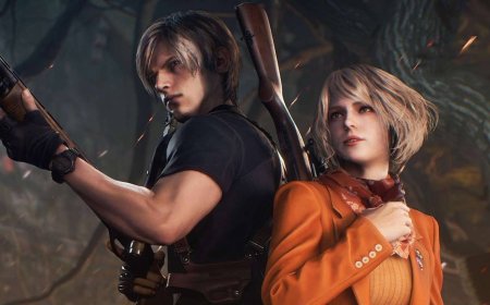 Best Amazon Gaming Week 2026 deals include MLB The Show 26 and more