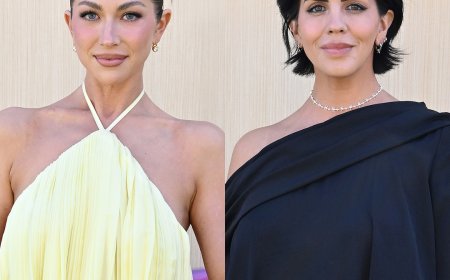 Stassi Schroeder Reveals Her, Katie Maloney’s Secret Falling Out
