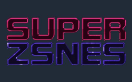 "Super ZSNES" is a stab at a modern SNES emulator from the original developers