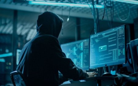 Lazarus Group linked to 10 crypto protocol exploits in past week