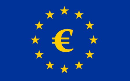 Kazimir hints at possible ECB rate hike amid Iran conflict pressures
