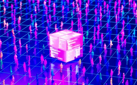 77% of IT managers say their AI agents are out of control - 5 ways to rein in yours