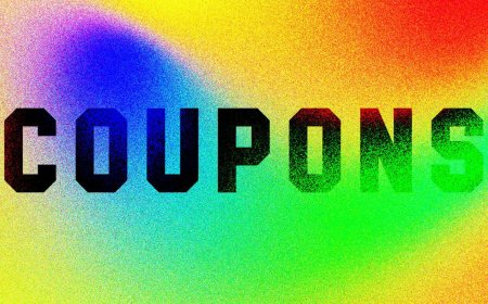 Hulu Promo Codes & Discounts: 20% Off in April
