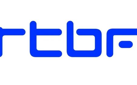 How to watch RTBF from anywhere – stream F1 and cycling outside Belgium for *FREE*