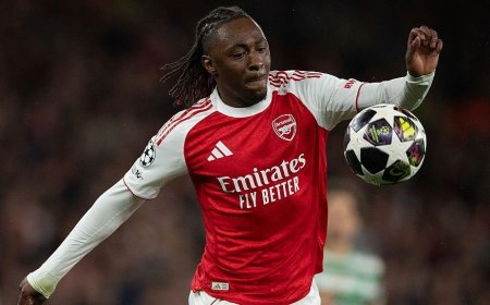 How to watch Champions League Semi-Finals: Free Streams & TV Channels