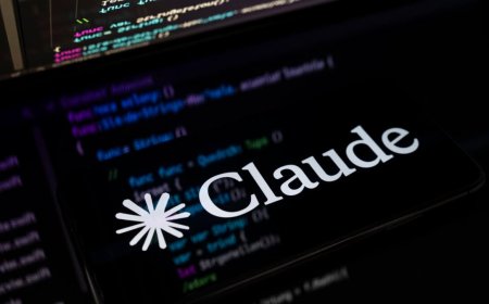 Claude-Powered Agent Apparently Deletes Company Database, Debases Itself Further in Confession