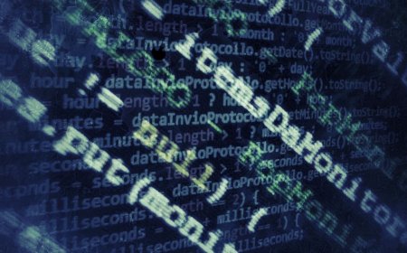 Denuvo has been cracked in all single-player games it previously protected — 2K Games and Denuvo reportedly retaliate with mandatory 14-day online checks
