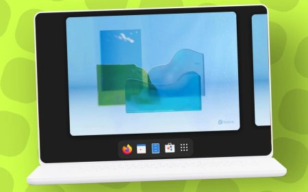 Why virtual desktops are so useful - and my top 4 tips for beginners