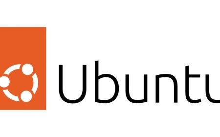 Ubuntu's AI roadmap revealed, universal AI 'kill switch' and forced AI integration are not part of the plan — cloud tracking, local inference, and agentic system tools take center stage