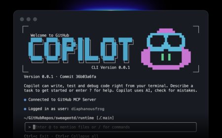 GitHub will start charging Copilot users based on their actual AI usage