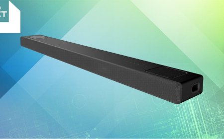 You can save 50% on this Sony soundbar right now - but the deal ends tonight