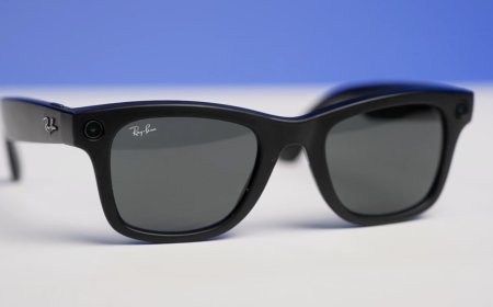 I ditched my iPhone and used the second-generation Ray-Ban Meta (2nd gen) by using it as my travel guide in Rome, Italy — but I absolutely got the wrong pair