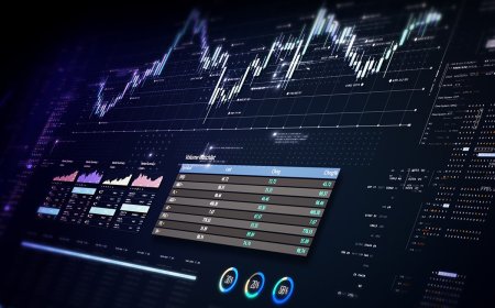 State Street Targets 2026 for Luxembourg Tokenized Fund