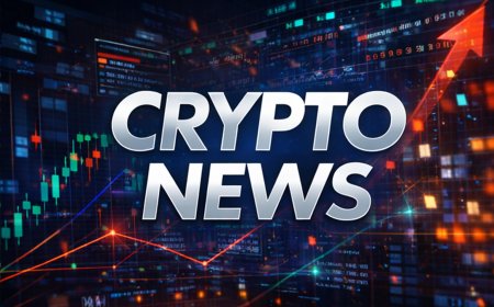 AAVE Goes Live on Solana in DeFi First as Price Prediction Targets $500 and Pepeto Offers 100x From $84
