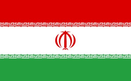 Iran launches airstrikes on US bases in Iraq, Kuwait, Qatar