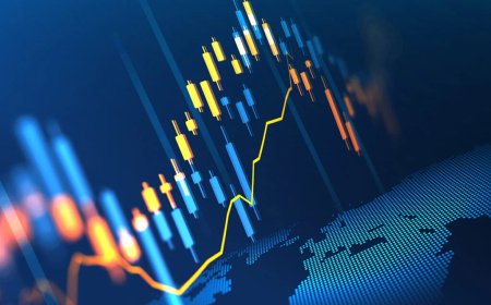 S&P 500 (SPX) Approaches Critical Resistance Zone: What Investors Need to Know