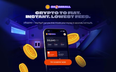 Why You Must Buy This Best Altcoin To Buy For Next Bull Run With 35% Bonus Before 2nd May