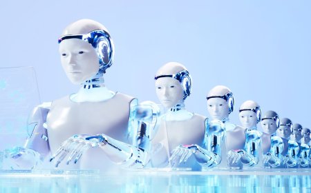 Managed Intelligence Providers are the next phase in AI evolution: Here's what SMBs need to know