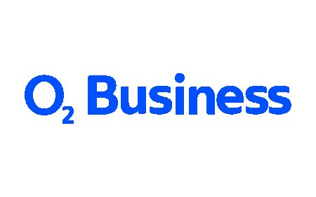 O2 Daisy rebrands as O2 Business — pledges to help solve 'complexity trap' of tech